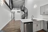 123 Main Street - Photo 3