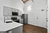 123 Main Street - Photo 5