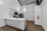 123 Main Street - Photo 6