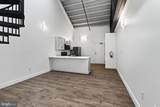 123 Main Street - Photo 7