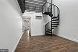123 Main Street - Photo 8