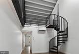 123 Main Street - Photo 9