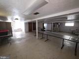 3305 Senedo Road - Photo 10