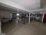 3305 Senedo Road - Photo 11