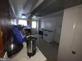 3305 Senedo Road - Photo 12