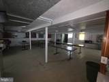 3305 Senedo Road - Photo 13