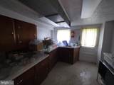 3305 Senedo Road - Photo 14