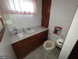3305 Senedo Road - Photo 15