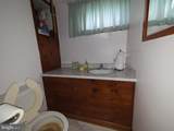 3305 Senedo Road - Photo 16