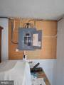 3305 Senedo Road - Photo 17