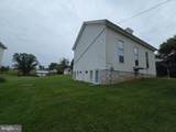 3305 Senedo Road - Photo 19