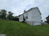 3305 Senedo Road - Photo 20