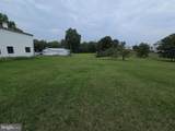 3305 Senedo Road - Photo 21