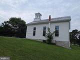 3305 Senedo Road - Photo 22