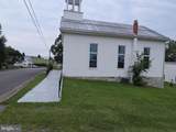 3305 Senedo Road - Photo 23