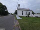 3305 Senedo Road - Photo 24