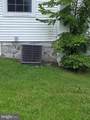 3305 Senedo Road - Photo 25
