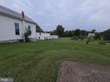 3305 Senedo Road - Photo 26