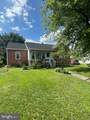 1338 Winchester Avenue - Photo 1