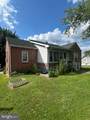 1338 Winchester Avenue - Photo 2