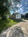 1338 Winchester Avenue - Photo 3