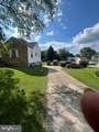 1338 Winchester Avenue - Photo 4