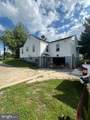 1338 Winchester Avenue - Photo 5