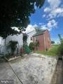 1338 Winchester Avenue - Photo 6