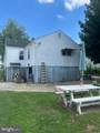 1338 Winchester Avenue - Photo 7