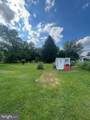 1338 Winchester Avenue - Photo 8