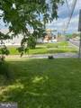 1338 Winchester Avenue - Photo 9