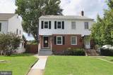 161 Belview Avenue - Photo 1