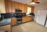 161 Belview Avenue - Photo 10