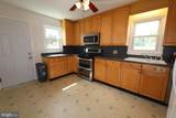 161 Belview Avenue - Photo 11