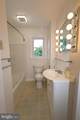 161 Belview Avenue - Photo 12