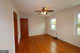 161 Belview Avenue - Photo 13