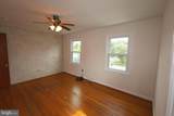 161 Belview Avenue - Photo 14