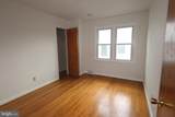 161 Belview Avenue - Photo 15