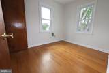 161 Belview Avenue - Photo 16
