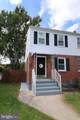 161 Belview Avenue - Photo 17