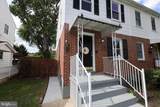 161 Belview Avenue - Photo 2
