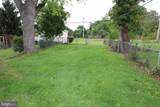 161 Belview Avenue - Photo 3