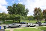 161 Belview Avenue - Photo 4