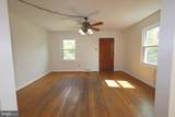 161 Belview Avenue - Photo 5