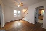 161 Belview Avenue - Photo 6