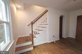 161 Belview Avenue - Photo 7