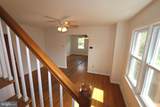 161 Belview Avenue - Photo 8