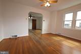 161 Belview Avenue - Photo 9