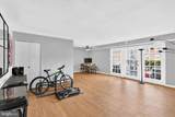 12705 Gordon Boulevard - Photo 10