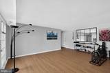12705 Gordon Boulevard - Photo 11